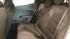 Renault Clio  TCe Generation 67kW Renault Clio  TCe Generation 67kW