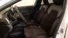 Renault Clio  TCe Generation 67kW Renault Clio  TCe Generation 67kW