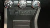 Renault Clio  TCe Generation 67kW Renault Clio  TCe Generation 67kW
