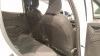 Renault Clio  TCe Generation 67kW Renault Clio  TCe Generation 67kW