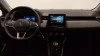 Renault Clio  TCe Generation 67kW Renault Clio  TCe Generation 67kW