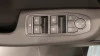 Renault Clio  TCe Generation 67kW Renault Clio  TCe Generation 67kW