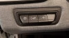 Renault Clio  TCe Generation 67kW Renault Clio  TCe Generation 67kW