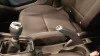 Renault Clio  TCe Generation 67kW Renault Clio  TCe Generation 67kW