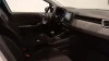 Renault Clio  TCe Generation 67kW Renault Clio  TCe Generation 67kW