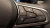Renault Clio  TCe Generation 67kW Renault Clio  TCe Generation 67kW