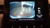 Renault Clio  TCe Generation 67kW Renault Clio  TCe Generation 67kW
