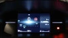 Renault Clio  TCe Generation 67kW Renault Clio  TCe Generation 67kW