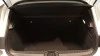 Renault Clio  TCe Generation 67kW Renault Clio  TCe Generation 67kW