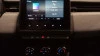 Renault Clio  TCe Generation 67kW Renault Clio  TCe Generation 67kW