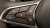 Renault Clio  TCe Generation 67kW Renault Clio  TCe Generation 67kW