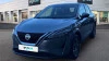 Nissan Qashqai DIG-T 116kW (158CV) mHEV Xtronic Acenta