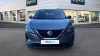 Nissan Qashqai DIG-T 116kW (158CV) mHEV Xtronic Acenta