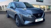 Nissan Qashqai DIG-T 116kW (158CV) mHEV Xtronic Acenta