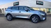 Nissan Qashqai DIG-T 116kW (158CV) mHEV Xtronic Acenta
