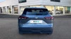 Nissan Qashqai DIG-T 116kW (158CV) mHEV Xtronic Acenta