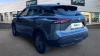 Nissan Qashqai DIG-T 116kW (158CV) mHEV Xtronic Acenta