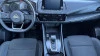 Nissan Qashqai DIG-T 116kW (158CV) mHEV Xtronic Acenta