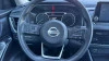 Nissan Qashqai DIG-T 116kW (158CV) mHEV Xtronic Acenta