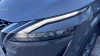 Nissan Qashqai DIG-T 116kW (158CV) mHEV Xtronic Acenta