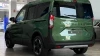 Ford Tourneo Courier 1.0 Ecoboost 125CV Active Km0 – vista trasera completa