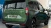 Ford Tourneo Courier 1.0 Ecoboost 125CV Active nuevo – lateral derecho