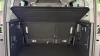 Maletero abierto Ford Tourneo Courier 1.0 Ecoboost Active nuevo