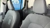 Asientos Ford Tourneo Courier Active nuevo