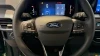 Volante multifunción Ford Tourneo Courier 1.0 Ecoboost Active nuevo