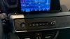 Pantalla multimedia Ford Tourneo Courier Active nuevo