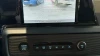 Pantalla con cámara de marcha atrás Ford Tourneo Courier Active nuevo