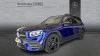 Mercedes-Benz GLB 200 d Mercedes-Benz GLB 200 d