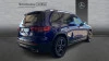 Mercedes-Benz GLB 200 d Mercedes-Benz GLB 200 d