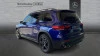 Mercedes-Benz GLB 200 d Mercedes-Benz GLB 200 d