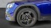 Mercedes-Benz GLB 200 d Mercedes-Benz GLB 200 d