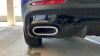 Mercedes-Benz GLB 200 d Mercedes-Benz GLB 200 d