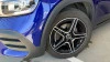 Mercedes-Benz GLB 200 d Mercedes-Benz GLB 200 d