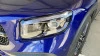 Mercedes-Benz GLB 200 d Mercedes-Benz GLB 200 d