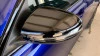 Mercedes-Benz GLB 200 d Mercedes-Benz GLB 200 d
