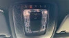Mercedes-Benz GLB 200 d Mercedes-Benz GLB 200 d