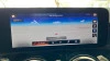 Mercedes-Benz GLB 200 d Mercedes-Benz GLB 200 d