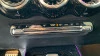 Mercedes-Benz GLB 200 d Mercedes-Benz GLB 200 d