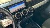 Mercedes-Benz GLB 200 d Mercedes-Benz GLB 200 d