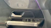 Mercedes-Benz GLB 200 d Mercedes-Benz GLB 200 d