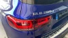 Mercedes-Benz GLB 200 d Mercedes-Benz GLB 200 d