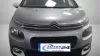 Citroën C3 PureTech 60KW (82CV) FEEL