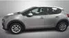 Citroën C3 PureTech 60KW (82CV) FEEL