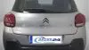 Citroën C3 PureTech 60KW (82CV) FEEL