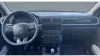 Citroën C3 PureTech 60KW (82CV) FEEL