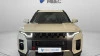 KGM Torres 1.5 G15T LIFE AUTO 163 5P